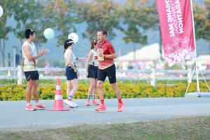 BIB: 
                            <button type="button" onclick="openModal(27851152)" class="btn btn-primary btn-sm float-right btn-popup" data-toggle="modal" data-target=".modal-high-quality">
                        <i class="fas fa-shopping-cart"></i> Add to Cart
                    </button>
                                            <button type="button" onclick="isThisMe(27851152, true)" class="btn btn-success btn-sm float-right btn-popup btn-isme hidden" data-toggle="tooltip" data-placement="bottom" title="นี่คือรูปของคุณใช่ไหม คลิกที่นี่เพื่อเอาเข้าอัลบั้ม">
                        <i class="fas fa-plus"></i> Add to album
                    </button>
                    <button type="button" onclick="isThisMe(27851152, false)" class="btn btn-warning btn-sm float-right btn-popup btn-isnotme hidden">
                        <i class="fas fa-ban"></i> Remove from album
                    </button>